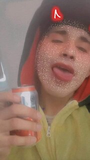 CHICO GUAPO DISCRETO EN LA CDMX CUMPLO TODAS TUS FANTASÍAS MÁRCAME - FOTO 4