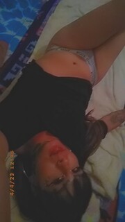 KATANA ATREVIDA COMPLACIENTE TERMINA EN MI BOCA O DENTRO DE MI NUEVA EN LA ZONA - FOTO 4