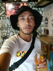 DAMIAN JOVEN DOTADO BIG DICK COMPLACIENTE DISPONIBLE 24HORAS - FOTO 1