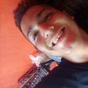 ACTIVO 9861229901 DISPONIBLE NIÑO ACTIVO DE 30 AÑOS - FOTO 7