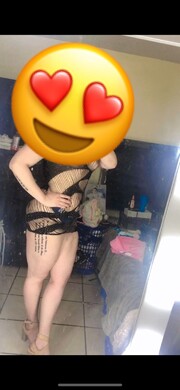 DATE UN GUSTO Y CONÓCEME MI NOMBRE ES MÓNICA - FOTO 10