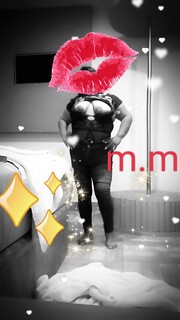 MAYA ORAL GARGANTA PROFUNDA VAGINAL MUY RICO SOY SQUIRT TE EMPAPARE TODI - FOTO 4