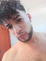 DOMINANTE AMOROSO SIN ROLLOS Y CON VIRTUDES FUL - FOTO 9