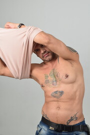 HOLA. TENGO CENTRO DE SPA Y RELAJACIÓN. MASAJE RELAJANTE & EROTICO - FOTO 3