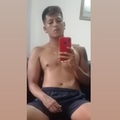 DE NUEVO DISPONIBLE EN EL BULEVAR SERIO Y COMPLACIENTE - FOTO 1