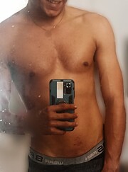 JOVEN DE 27 AÑOS BIEN DOTADO DISPUESTO A DARTE LO QUE DESEAS 3188951557 - FOTO 3