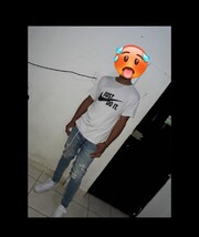 MORENITO PIEL CANELA ESCRÍBEME POR WHATSAPP Y PREGUNTA LO QUE QUIERAS - FOTO 8