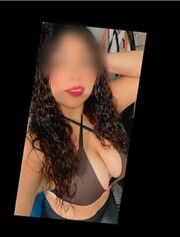 TE MASTURBAR CON MIS PECHOS O CON MIS RICAS NALGOTAS SOY MUY CALIENTE - FOTO 9