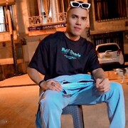 HOLA MI NOMBRE ES CAMILO UN GUSTO CONOCERTE Y DARTE A CONOCER MI SERVICIO - FOTO 3