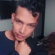 CHICO DOTADO23.CTM VER ACTIVO ............................................... - FOTO 9