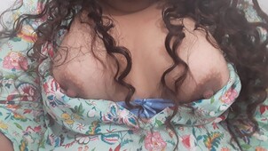 CATALINA REYES JAROCHITA CALIENTE DEL PUERTO DE VERACRUZ - FOTO 4