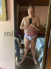 IGNACIO , VARON EDUCADO BILINGÜE CALIDO - FOTO 7