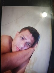 HOLA MIS AMORES MI NOMBRE ES JAVIER UN CHICO MADURO Y MUY COMPLACIENTE - FOTO 10