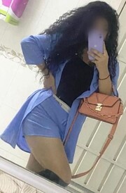 SOY UNA RICA DELGADITA Y MUY CALIENTE LISTA PARA COMPLACERTE - FOTO 5