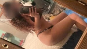 SOY UNA MUJER DELICIOSA TENGO 21 AÑOS Y TE ENCANTARÁ CONOSERME - FOTO 6