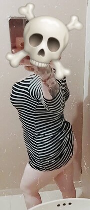 PRUEBA MI RICO ORAL ENSALIBADO Y DEJATE ATENDER COMO CAMPEON ! - FOTO 5