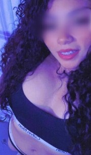 HOLA QUIERO LAMER TU DELISIOSA VERGA HASTA SACARTE LA ÚLTIMA GOTITA - FOTO 8