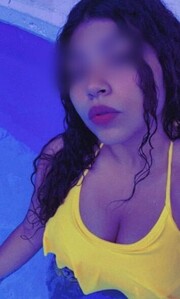HOLA AMOR LISTA PARA CUMPLIR TUS FANTASÍAS AMOR SUPER CACHONDA - FOTO 3