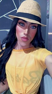 CHICA SEXY DISPONIBLE EN TU CD ANÍMATE Y DISFRUTA DE MI - FOTO 3