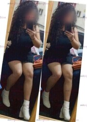 ME GUSTA QUE ME DEN POR EL ANITO Y APRETARTELA BIEN RICO HASTA QUE TE VENGAS - FOTO 7