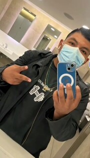 EN BUSCA DE PERSONAS PARA VER QUÉ SE DA Y PASARLA MUY BIEN - FOTO 3