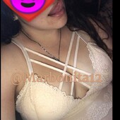 HOLA MI AMOR SOY MAR CACHONDA Y COMPLACIENTE 100% DISCRETA. - FOTO 2