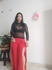 FOTOS 100 REALES SOY LA CHICA PERFECTA PARA TI - FOTO 3