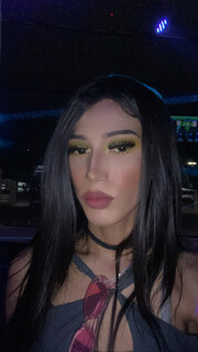 ÁNGEL BUSCANDO A SU DEMONIO PARA HACER TRAVESURAS, QUÉ ESPERAS ? - FOTO 4