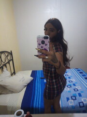 ÚLTIMO DÍA NO TE QUEDES CON LA GANAS DE VENIRME. A COJER A QUÉ TE LA CHUPE RICO - FOTO 7