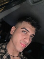 PASIVO CULON , CHUPÓN , AGUANTADOR DE BUENA VERGA GRANDE 21 - FOTO 7