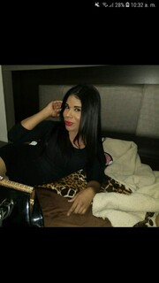 $$$$$$$$$$$$$$$$$$$$ GIOVANNA HOT COMPLACIENTE $$$$$$$$$$$$$$$$$$$$$$$$$ - FOTO 5