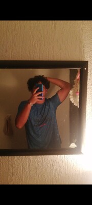 SOY UN CHICO DE 20 AÑOS, ME GUSTA MUCHO EL SEXO - FOTO 6