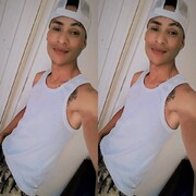 HOLA SOY MATHIAS CHICO MORBOSO CALIENTE Y MUY LECHERO - FOTO 5