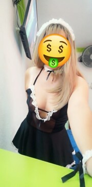 PROMO DE MAÑANERO DULCE BRIZZ UN ENCANTO PARA TU CAMA HOY TULANCINGO - FOTO 8