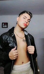 VENTA DE CONTENIDO CHICO CALIENTE DISPUESTO A DAR PLACER - FOTO 4