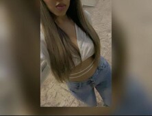 VAMOS A PASARLA SUPER RICO AMOR !!! ORAL PROFUNDO !!! MEGA COMPLACIENTE !!! - FOTO 10