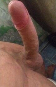 MICHAEL JOVEN CON BUENA VERGA NUEVO EN LA CIUDAD - FOTO 9