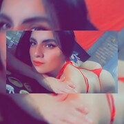 RICA PUTICA QUIERO Q ME FOLLES Y ME DES LECHITA TAMBIÉN SERVICIO VIRTUAL EXCLUSI - FOTO 5