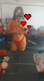 CAMILA COLOMBIANA CONMIGO CONOCERÁS EL VERDADERO PLACER ! PIEL CANELA ! CON LUG - FOTO 7