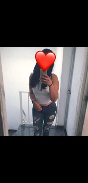 UNIVERSITARIA DE 20 AÑOS LA AMANTE PERFECTA PARA CUMPLIR TUS FANTASÍAS - FOTO 6