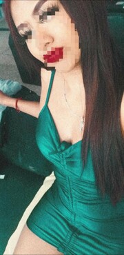 CAMILA SÚPER COMPLACIENTE Y CALIENTE . NO DUDES EN CONTRATARME !! CON LUGAR !!! - FOTO 8