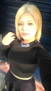 TE INVITO A PASAR LA MEJOR NOCHE DE TU VIDA - FOTO 10