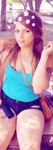 NICOLE SEXY RUBIA LECHERA NIFOMANA COMPLACIENTE - FOTO 10