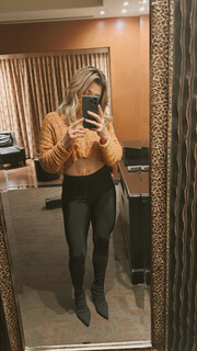 CHICA VIP .¡LINDA, SEXY Y BUENA ONDA! TRATO DE NOVIOS! - FOTO 10