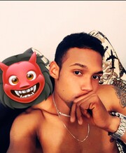 VEN Y DISFRUTA DE ESTE NEGRO VERGON, SOY NUEVO EN LA CIUDAD - FOTO 5