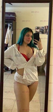 CHICA BONITA , EXQUISITO CUERPO Y CARA BONITA , CUENTO CON LUGAR - FOTO 1