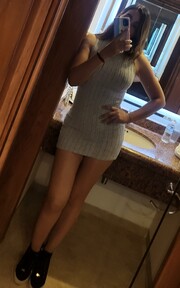 ADRIANA JAROCHA CACHONDA LA PASARAS MUY RICO. - FOTO 9