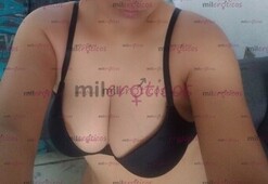 DOMINGO DE PROMOCIÓN $400 RELACION SIN MASAJE SERVICIO EXPRÉS AGENDA YA DE 10 2 - FOTO 7