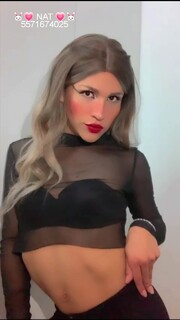 ESTOY TAN CALIENTITA Y TAN RICA PARA PONERME EN TODAS LAS POCIONES QUE GUSTES - FOTO 10