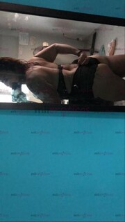 EXCELENTE AMBIENTE Y SERVICIO DE 10 CUENTO CON DEPA - FOTO 4